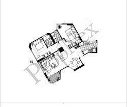 Bayshore Park (D16), Condominium #615282711